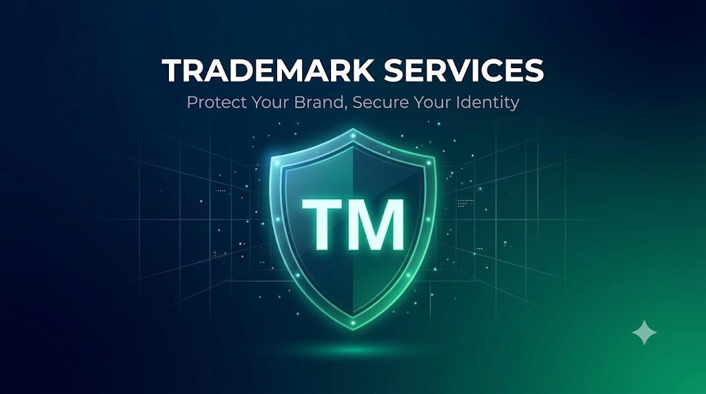 Trademark Services