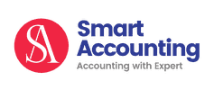 Smart Accounting Pvt. Ltd. logo