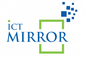 https://www.ictmirror.com/