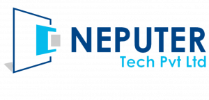 https://neputer.com/